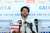 Ex-presidente do Bahia já é dono de 5 clubes e planeja adquirir equipe portuguesa