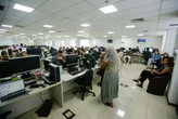 CORREIO inicia nesta segunda-feira (20) cobertura especial das eleições