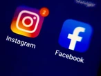 Falha global? Facebook e Instagram apresentam instabilidade no Brasil e outros países