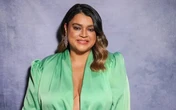 Um ano após a morte de Preta Gil, documentário revela lado íntimo da cantora em imagens inéditas