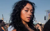 Filha de Xanddy e Carla Perez exibe cliques de férias em Portugal e recebe elogios dos pais