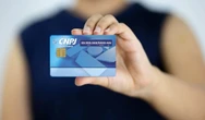 Novo modelo de CNPJ passa a valer em julho de 2026; entenda o que muda para empresas