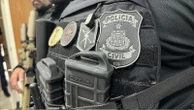 Suspeito de tentar matar PM da reserva na Bahia é preso em Petrolina