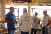 Codecon intensifica fiscalização em bares que vão transmitir jogos do Mundial em Salvador