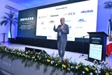 Salvador recebe encontro da Aeronáutica e impulsiona polo aeroespacial na Bahia
