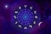 Esses 5 signos têm mais chance de viver um romance neste final de semana