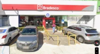 Bradesco do Rio Vermelho deixará de ter caixas a partir de julho; entenda a mudança