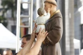 Dia de Santo Antônio: veja a programação da primeira igreja dedicada ao santo no Brasil