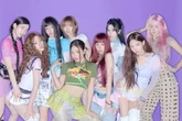 Dia dos Namorados: 10 faixas de k-pop para atualizar sua playlist de romance