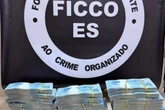 Chefe de facção preso em Itacaré era dono de restaurante; operação bloqueia R$ 4,2 milhões