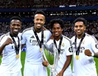 As lições de gestão que vem dos campos de futebol