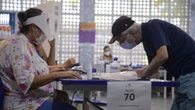 Caça aos idosos: grupo que cresce 5 vezes mais rápido e vai mandar nas eleições de 2026