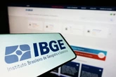 IBGE abre seleção com mais de 8 mil vagas temporárias e salários de até R$ 4 mil