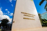 Com certificado: Ministério da Cultura abre inscrições para formação on-line gratuita de 160 horas