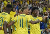 Classificação antecipada? Veja o que o Brasil precisa para avançar na Copa