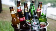 Concorda? Essas são as melhores cervejas do Brasil, segundo quem bebe