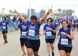 Calendário da corrida: veja 27 provas marcadas para julho na Bahia