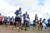 Novas regras limitam idade para corridas de rua na Bahia