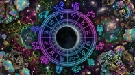 A segunda Superlua de 2026 pode transformar completamente os próximos passos desses 3 signos