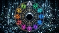 Superlua Nova em Gêmeos promete viradas, conversas decisivas e novos começos: veja as previsões para todos os signos de 8 a 14 de junho