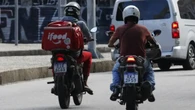 Governo processa gigantes do delivery e multas podem chegar a R$ 14 milhões