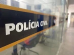 Mulher é presa após exigir R$ 100 mil de vítima que buscava ajuda psicológica na Bahia