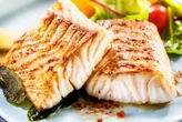 Veja as melhores proteínas para ganhar massa muscular sem engordar
