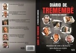 Tremembé: livro proibido que aparece na série e revela bastidores reais do presídio está à venda?