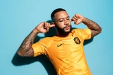 Finlândia x Holanda: onde assistir ao vivo, horário e escalações