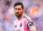 Messi tem raiz brasileira? Pesquisa revela que bisavô nasceu em cidade do interior do país