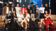 Saiba quem foi eliminado esta semana no ‘Dança dos Famosos’