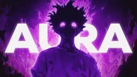 O que significa 'farmar aura'? Entenda a gíria que virou obsessão entre jovens e adolescentes