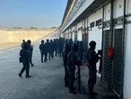 Justiça condena policiais penais por esquema de celulares e drogas em presídio de Feira