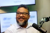 Agenda Bahia 2025 acontece nesta quarta-feira (20); confira programação