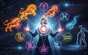 O peso sai dos ombros: 3 signos entram em uma fase mais leve e poderosa neste sábado (4 de julho)