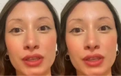 'Reboladinha terapêutica': trend viral ensina técnica inusitada para aliviar o estresse no trabalho