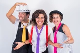 Canela Fina comemora 15 anos com show gratuito no Dia das Crianças e videoclipe inédito