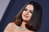 Amiga que doou rim para Selena Gomez quebra silêncio sobre briga: 'Tem uma vida e já é bilionária'