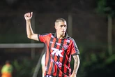 Apenas duas das oito contratações do Vitória na segunda janela se firmaram no time titular