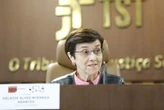 Ministra do TST discute assédio moral no trabalho durante evento gratuito em Salvador