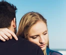 Você trava em uma relação amorosa? Seu signo pode ter a ver com isso