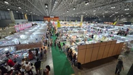 Feira da Gestante tem descontos de até 70% e produtos a partir de R$ 1,99 em Salvador