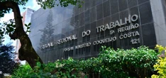 Casal de Salvador é condenado por ‘adotar’ criança de seis anos no interior para trabalho doméstico