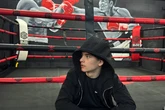 Em reviravolta, família diz que morte de filho de lenda do boxe foi homicídio