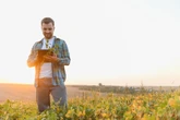 Prefeitura de Itabuna/BA abre processo seletivo para estágio das áreas de Agricultura e Agronomia