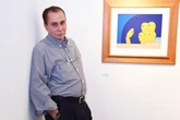 Velório de César Romero será nesta quinta-feira (9), em Salvador