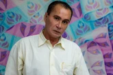César Romero ajudou a revelar artistas como Bel Borba, Fátima Tosca e Caetano Dias