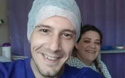 Homem que brincava que dor nas costas era 'coisa da idade' morre aos 38 anos