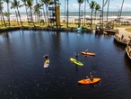 Quer esticar as férias em 2026? Veja feriadões para emendar com dias de descanso