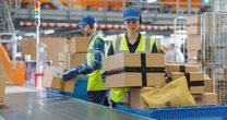 Grupo Casas Bahia anuncia mais de 800 vagas de emprego em todo o Brasil